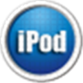 WiPodҕlD(zhun)Q V12.7.5 ٷ