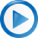 Сكܛ V1.0 ٷ