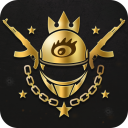 uٌ V1.4.5 ٷ