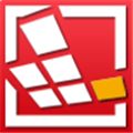 tָo(w)ޕr(sh)g V2.3.07 ׿M(fi)
