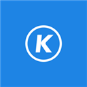 ṷ(l) V1.3.8 UWP
