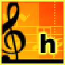 Harmony Assistant(o) V9.8.1e ٷ