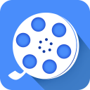 Gilisoft Video Editor(ҕlָϲ) V11.3.0 ٷ