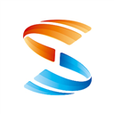 S365 V1.3.2 ׿