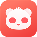 ؈C V3.8.1 ׿