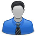 ϰI V9.9.2.4 GɫM(fi)