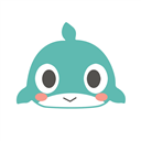 FU Live V1.31.0 ׿