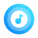 _(d) V1.5.10 O