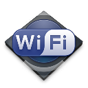 wifi hotpoint(wific(din)O(sh)ù) V1.0 M(fi)