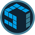 51ģM V3.1.3.8 ٷX