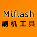 MiflashˢC(j) V2018.5.28 ٷWin7