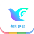 һwX V1.43 PCM(fi)