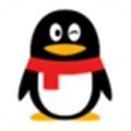 ѿQQƤw޸ 2019 V2.60 ٷX