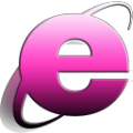 Ʉ(dng) V1.0 GɫM(fi)