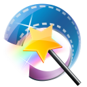 Tipard Video Enhancer(ҕl(qing)) V9.2.18 ٷ
