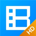 L(fng)ӰHD V5.5.7 O