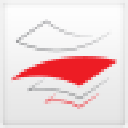 ORPALIS PDF Reducer(PDFpʴ) V3.0 ٷ