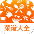 (sh)üҳVȫ V9.2 iPhone