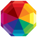 AMS Software PhotoWorks(D݋ܛ) V6.00 ٷ
