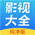 Ӱҕȫ° V1.5.4 PCM(fi)