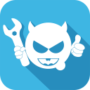 ޸root V1.1.1 ׿(qun)ް