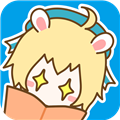 _͑ V2.3.2 MPC