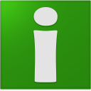 idoo Video Cutter(ҕl݋) V3.0.0 ٷ