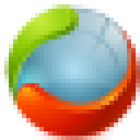 idoo Add Music to Video(ҕl(l)݋ܛ) V3.0.0 ٷ