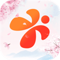 ҕ V5.27.0 iPhone