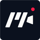 MixV V1.9.0 ׿