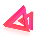ARЧCAPP V1.4 ׿