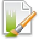 Boxoft PDF PageEdito(PDF澎݋ܛ) V3.1.0 ٷ