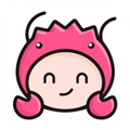 ƤƤзZ(y) V4.22.1 ׿