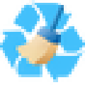 HDCleaner(űP) V1.278 M(fi)İ