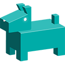 SlideDog(ʾĸܛ) V2.1.0 ٷ