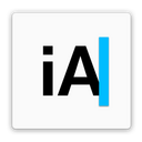 iA Writer(ƽ_) V1.0.4 ٷ