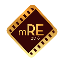 muvee Reveal(ӰƬܛ) V13.0.0.29251 ٷ