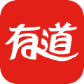 е~ V8.5.2.0 ٷX