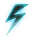 W늚 V1.1.9.0 GɫM(fi)