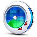 C@ѪMOD V1.0 GɫM(fi)