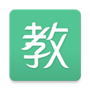 ̄(w) V10.0.0 ׿