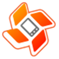 V V2.1.0 ׿