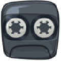 C(j)a޸Ĵ V6.2.3 M(fi)