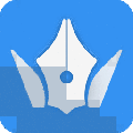 Ԅ(dng)(xi)ܛ󎟰 V5.5.4 ٷ