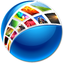 Kvisoft Flash Video Gallery(Flashҕl) V1.5.6 ٷ