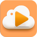 O;WPƲ V1.6.11 ׿