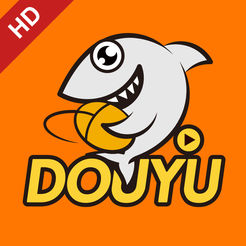 ~HD V1.601 iPad