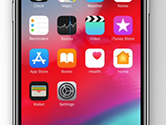 iOS12ʽʲôrl(f) l(f)rgع