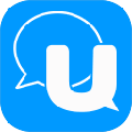 U(jin)(bo) V4.8 ٷ