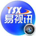 ҕӍK V3.1.1.7 ٷ